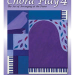 Chord Play 4 - Remenyi House of Music