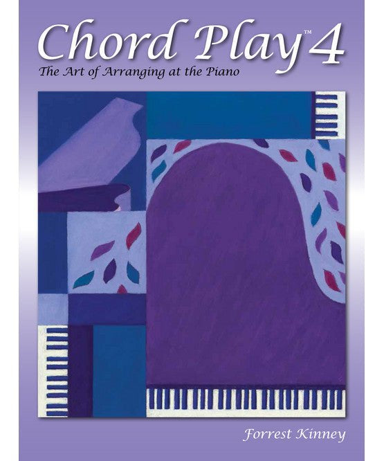 Chord Play 4 - Remenyi House of Music