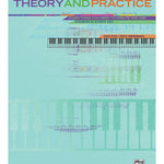 Chord Progressions: Theory and Practice - Remenyi House of Music