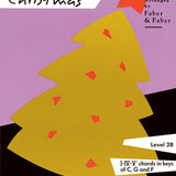 ChordTime Piano Christmas - Remenyi House of Music