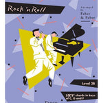 ChordTime® Piano Rock 'n' Roll - Remenyi House of Music