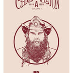 Chris Stapleton - From A Room: Volume 1 - Remenyi House of Music