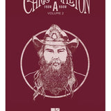 Chris Stapleton - From A Room: Volume 2 - Remenyi House of Music