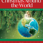 Christmas Around the World - Remenyi House of Music