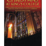 Christmas at King's College - Remenyi House of Music