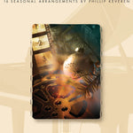 Christmas at the Movies - Remenyi House of Music