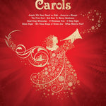 Christmas Carols - 5 Finger Piano - Remenyi House of Music