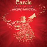 Christmas Carols - 5 Finger Piano - Remenyi House of Music