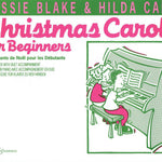 Christmas Carols for Beginners - Remenyi House of Music