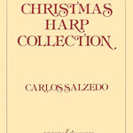 Christmas Harp Collection - Remenyi House of Music