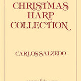 Christmas Harp Collection - Remenyi House of Music