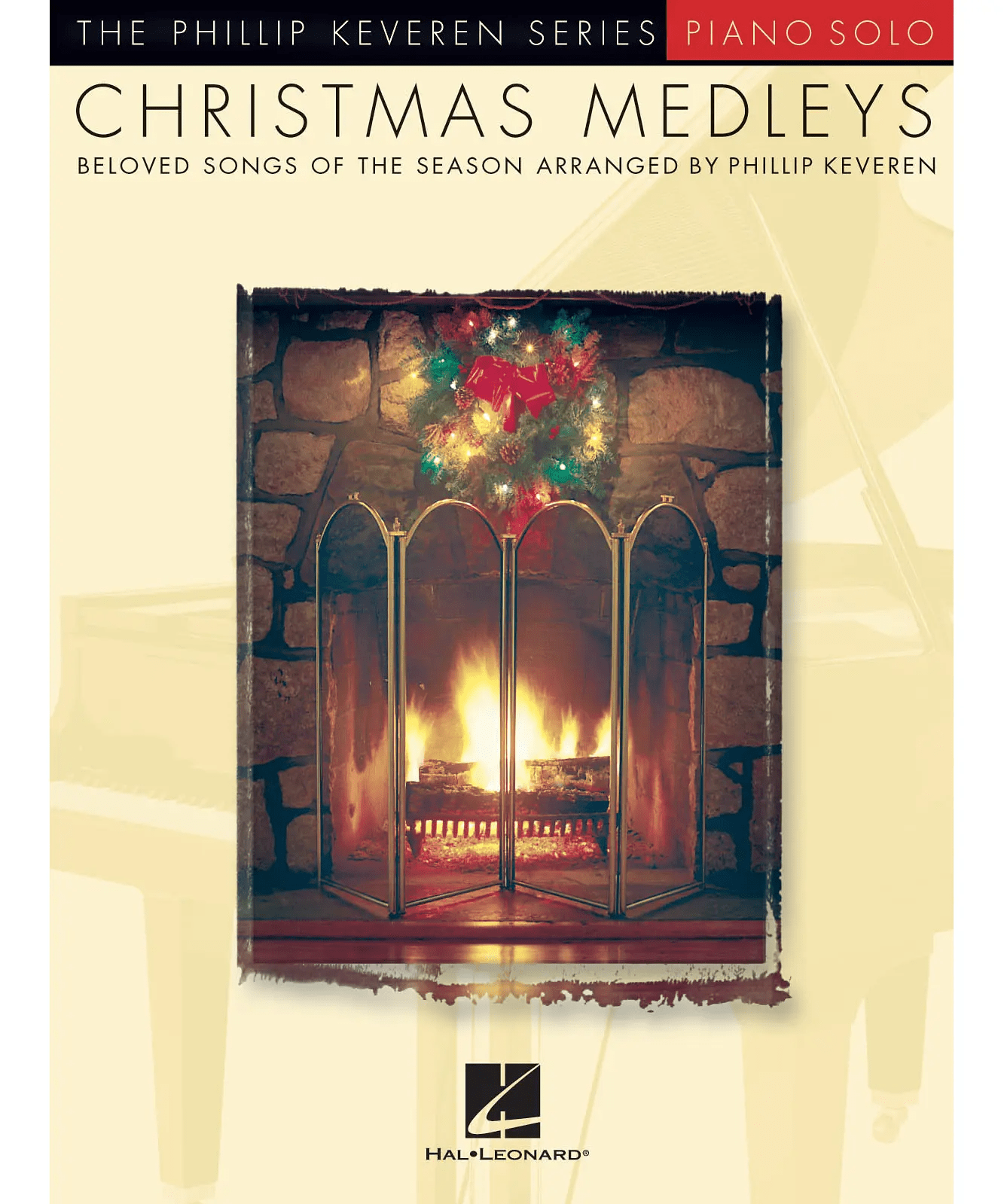 Christmas Medleys - Remenyi House of Music