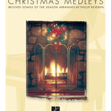 Christmas Medleys - Remenyi House of Music