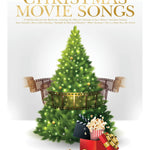 Christmas Movie Songs - Remenyi House of Music