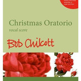 Christmas Oratorio - Remenyi House of Music