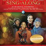 Christmas Sing - Along (P/V/G) - Remenyi House of Music