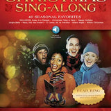 Christmas Sing - Along (P/V/G) - Remenyi House of Music