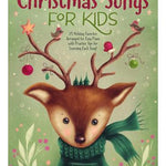 Christmas Songs for Kids - Easy Piano - Remenyi House of Music