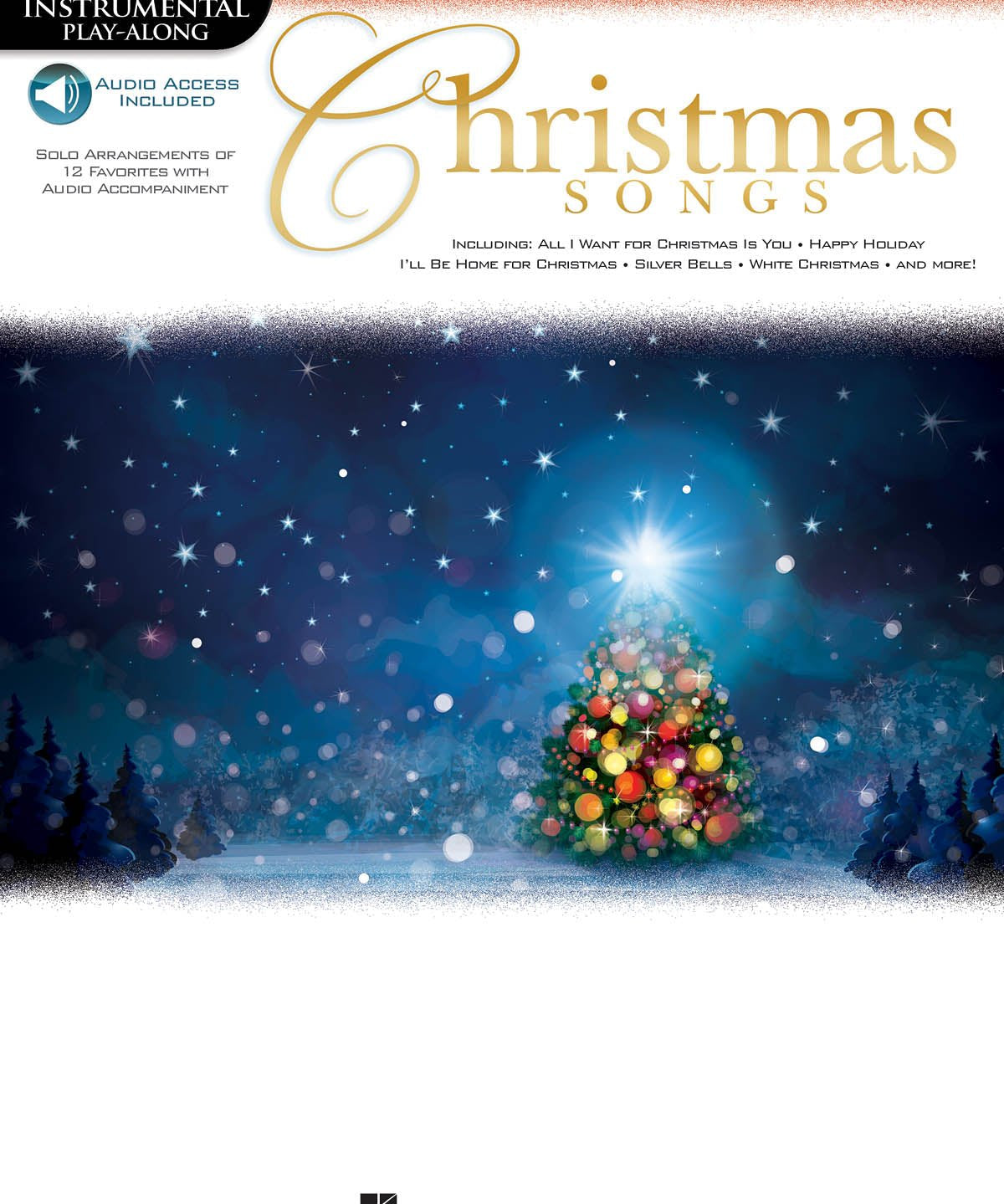 Christmas Songs for Viola - Remenyi House of Music