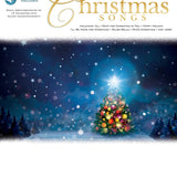 Christmas Songs for Viola - Remenyi House of Music