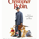 Christopher Robin - Music from the Motion Picture Soundtrack (Piano Solo) - Remenyi House of Music