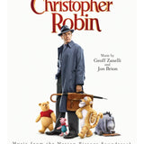 Christopher Robin - Music from the Motion Picture Soundtrack (Piano Solo) - Remenyi House of Music