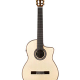 Cordoba GK Pro Negra Acoustic Guitar