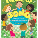 Circle of Song - Remenyi House of Music