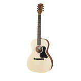 Gibson G-00 Natural Acoustic Guitar