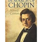 In Search of Chopin