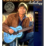 John Denver Anthology