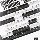 Rhythmic Training