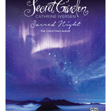 Sacred Night - The Christmas Album