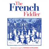 The French Fiddler