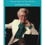 Clark, F. - Questions & Answers - Practical Advice for Piano Teachers - Remenyi House of Music