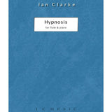 Clarke, I. Hypnosis - Remenyi House of Music
