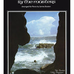 Classic Themes by the Masters - Remenyi House of Music