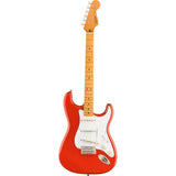 Classic Vibe '50s Stratocaster Electric Guitar - Remenyi House of Music