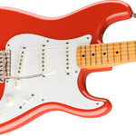 Classic Vibe '50s Stratocaster Electric Guitar - Remenyi House of Music