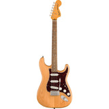 Classic Vibe '70s Stratocaster Electric Guitar - Remenyi House of Music