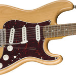 Classic Vibe '70s Stratocaster Electric Guitar - Remenyi House of Music