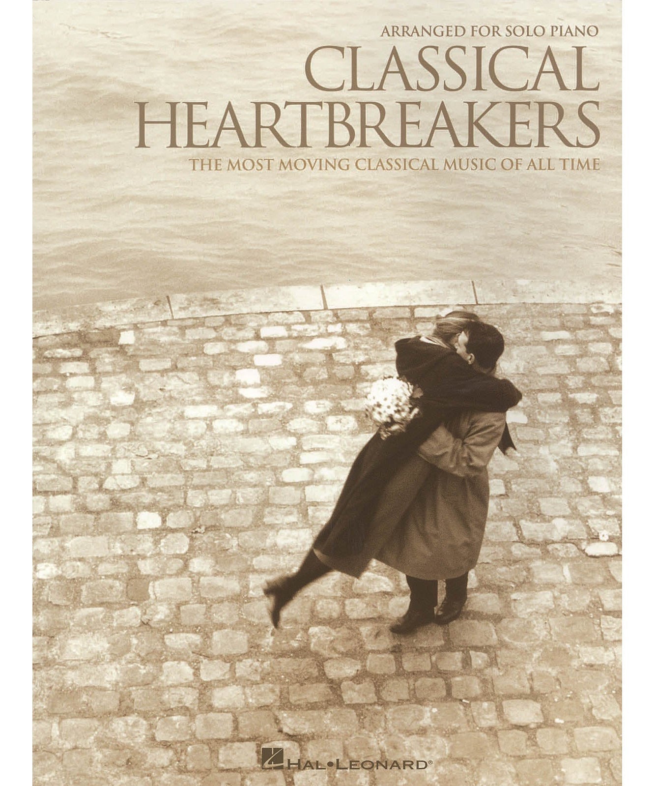 Classical Heartbreakers - Remenyi House of Music