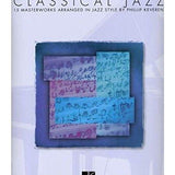 Classical Jazz - Remenyi House of Music