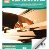 Classical - Super Easy Songbook - Remenyi House of Music