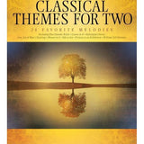 Classical Themes for Two Cellos - Remenyi House of Music