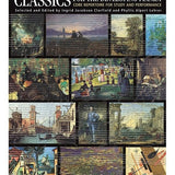 Classics for the Developing Pianist, Book 3 - Remenyi House of Music