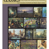 Classics for the Developing Pianist, Study Guide Book 1 - Remenyi House of Music