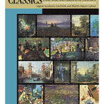 Classics for the Developing Pianist, Study Guide Book 2 - Remenyi House of Music