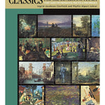 Classics for the Developing Pianist, Study Guide Book 3 - Remenyi House of Music