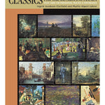 Classics for the Developing Pianist, Study Guide Book 4 - Remenyi House of Music